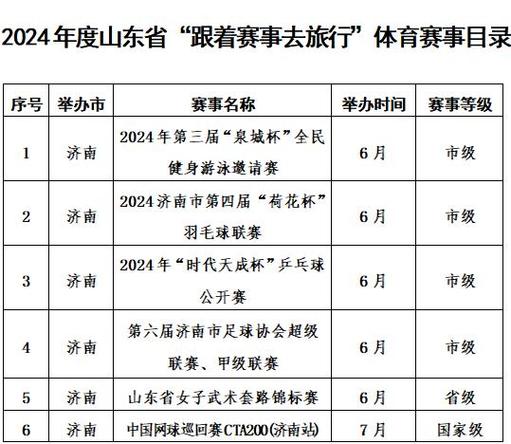 01体育赛事，最佳数据精选资料