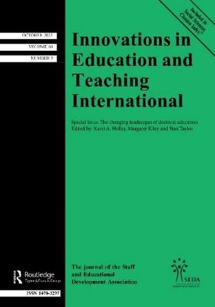 体育类有哪些期刊,最佳精选数据资料_手机版24.02.60