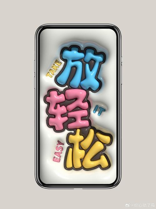 澳门吉利高手论坛,最佳精选数据资料_手机版24.02.60