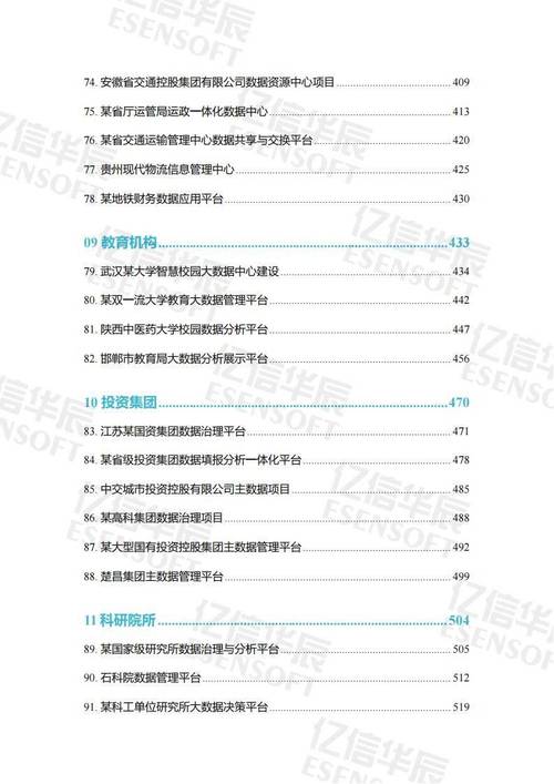 澳门香港 第174页