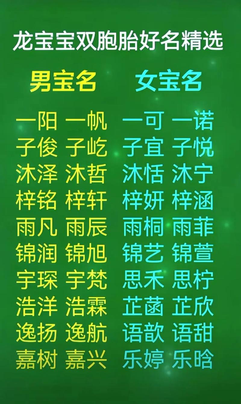 香港开奖结果2024+开奖记录表,最佳精选数据资料_手机版24.02.60