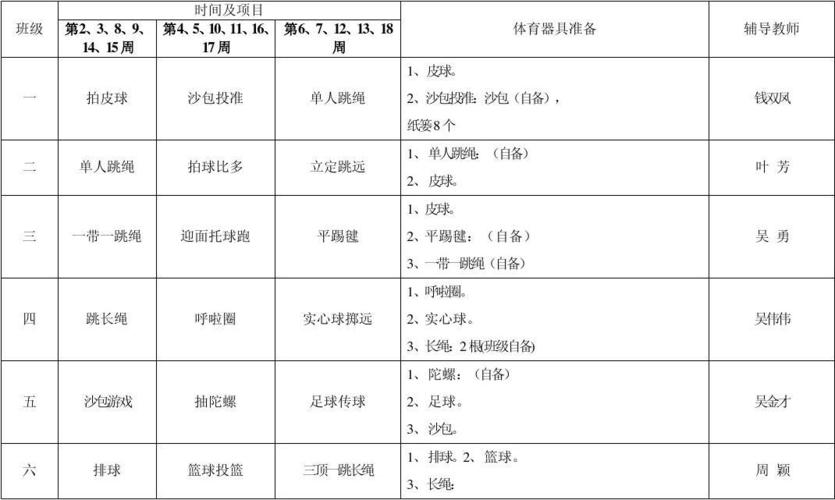 地方资讯 第43页