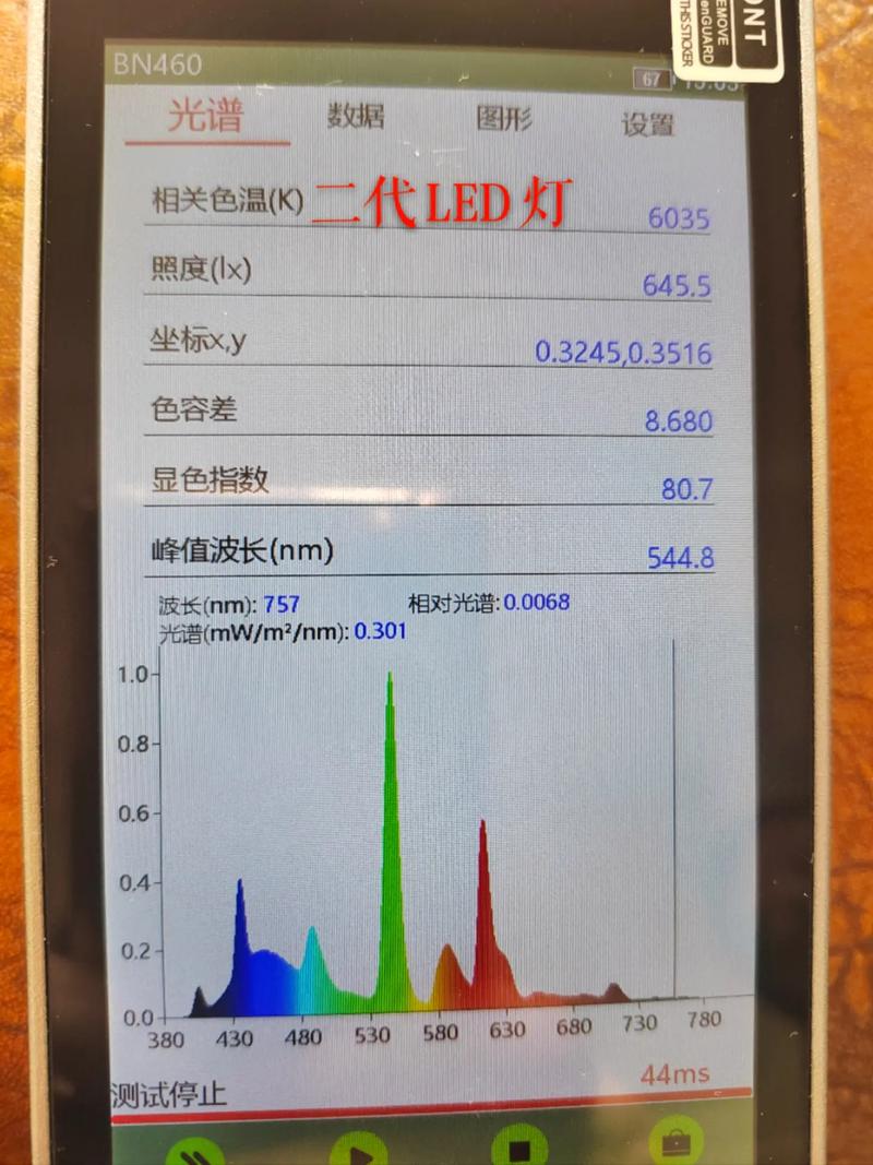 大洋之间的灯光,最佳精选数据资料_手机版24.02.60