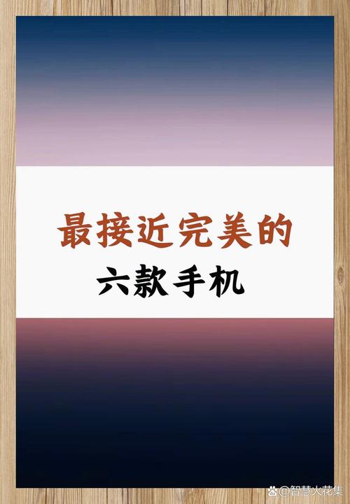 当男人变成女人,最佳精选数据资料_手机版24.02.60