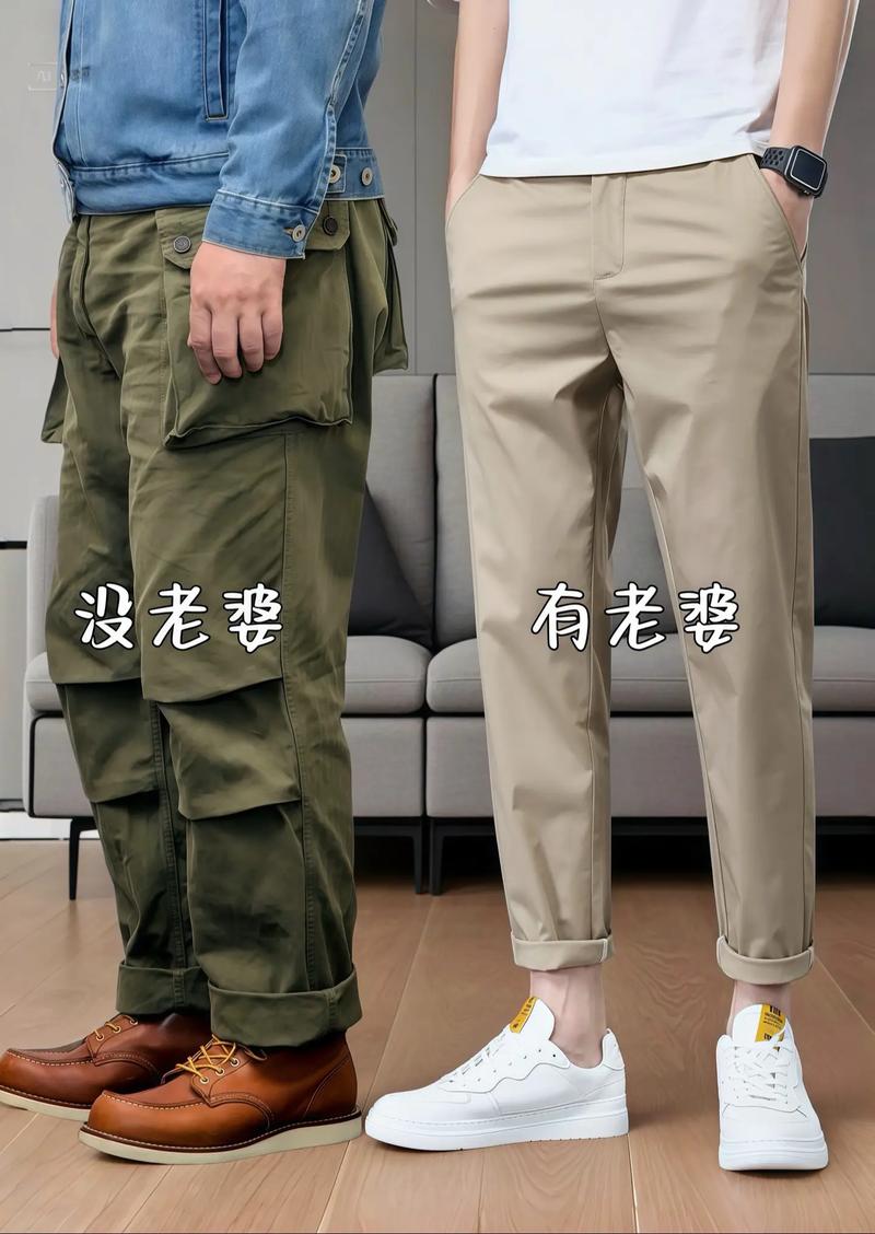 2025新澳门天天开奖记录图片及价格表和挖鼻孔满脸肿胀变形与挖鼻孔满脸肿胀变形怎么办
