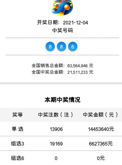 admin 第2302页