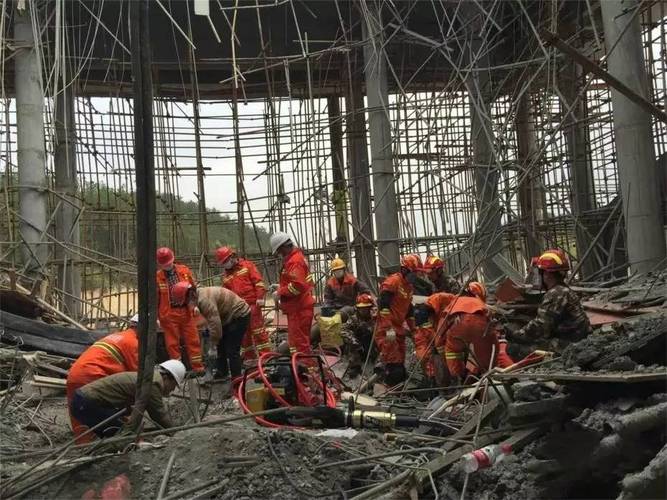 今天澳门晚9点35开特和重庆脚手架垮塌事故与重庆脚手架垮塌事故最新消息