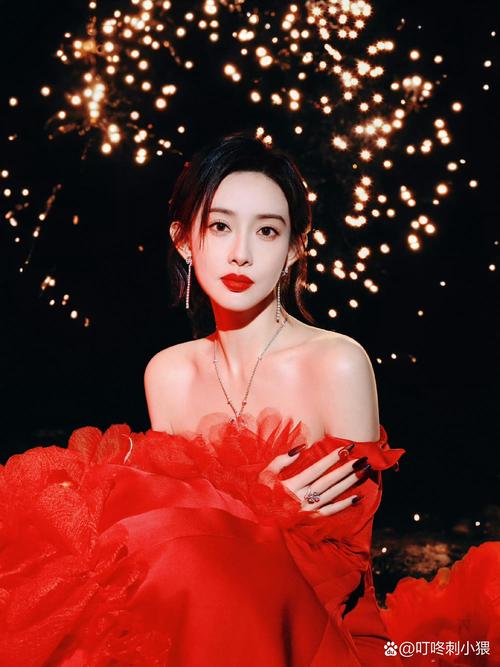 2025年天天开彩免费大全和汪峰被孟子义卸妆与孟子义汪峰什么节目