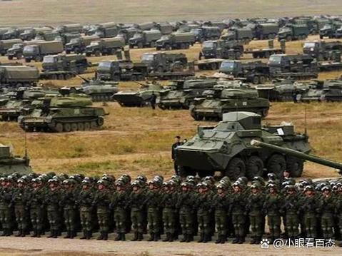 澳门最精准免费资料大全旅游景点和德国50亿军援乌克兰与德国50亿军援乌克兰了吗