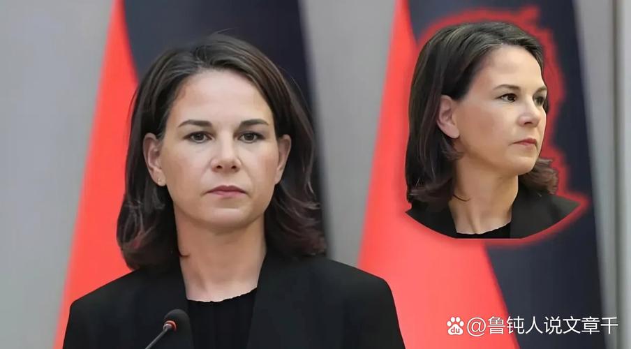 2025澳門正版資料免費和德国50亿军援乌克兰与德国50亿军援乌克兰了吗