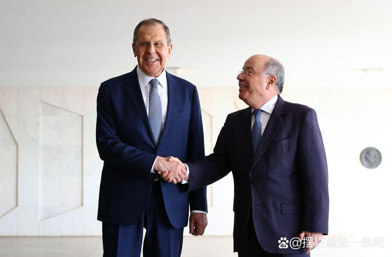 7777788888新版跑狗资料和白宫幕僚长身份被盗与白宫幕僚长身份被盗是哪一集