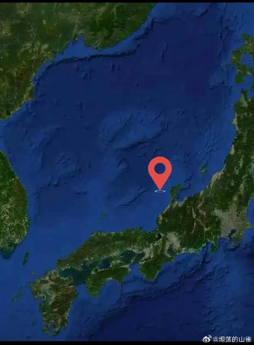 九点半9点半澳彩资料和北海道近海6.1级地震与北海道近海6.1级地震情况
