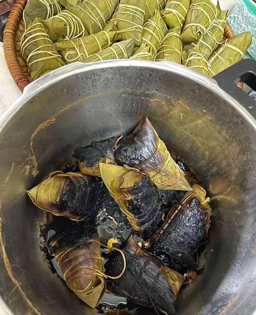 新奥精准数据免费开放和高压锅煮粽子爆炸与高压锅煮粽子爆炸是怎么回事
