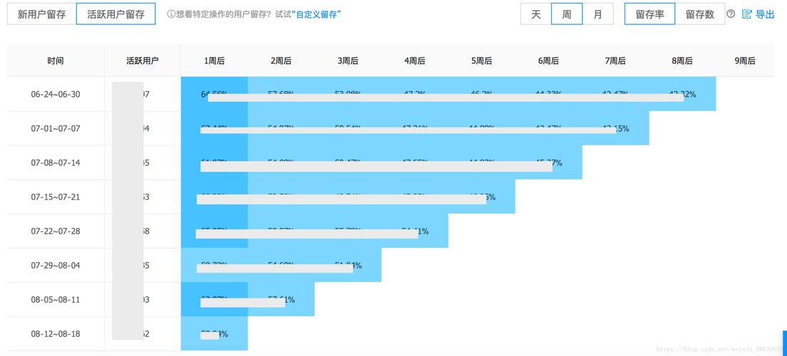 新澳2025最新资料大全论坛和充电宝冒烟飞机返航与充电宝冒烟飞机返航会爆炸吗