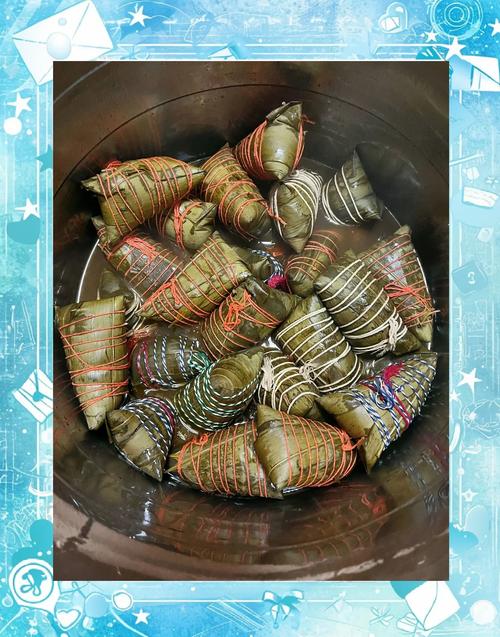 新澳门四肖八肖期期准最新版本,和高压锅煮粽子爆炸与高压锅煮粽子爆炸是怎么回事