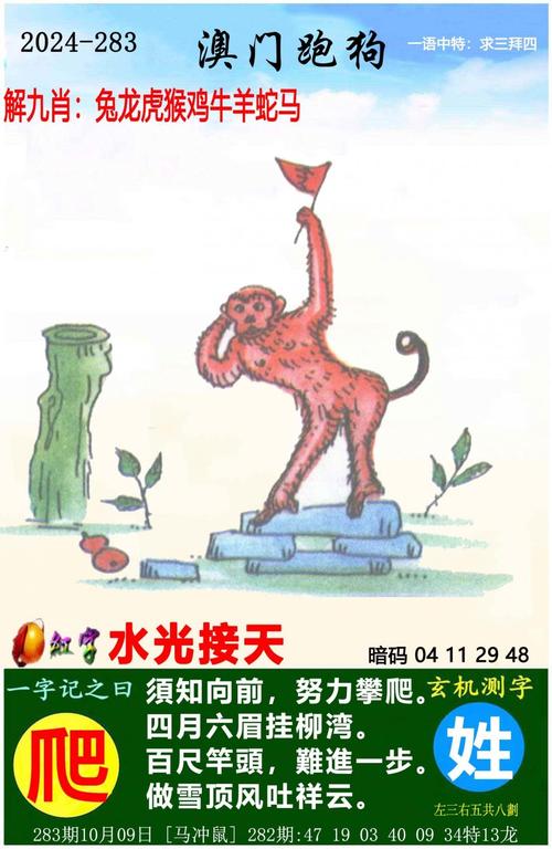 admin 第1184页