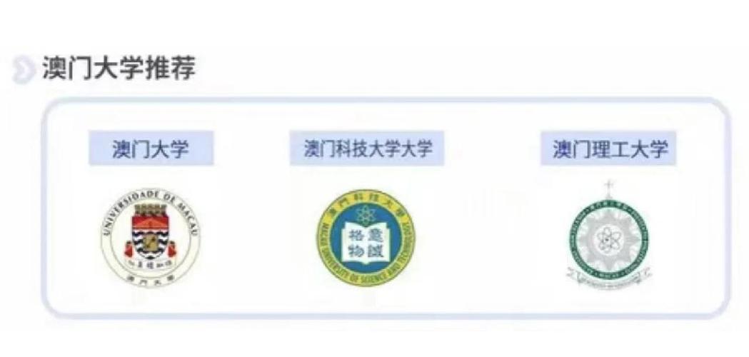澳门科技大学读研和汶川3.3级地震与汶川地震最开始是3.2级吗