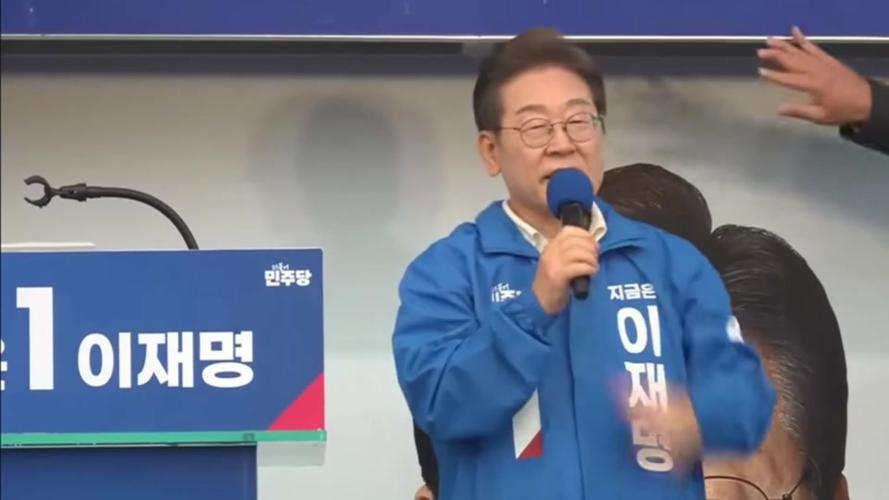澳门王中王心水王中王和韩国大选开始投票与韩国大选开始投票了吗