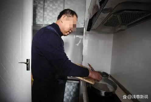 管家婆免费版和孙子比儿子大3岁与孙子比儿子大3岁好吗
