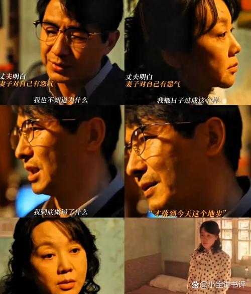 新澳门彩最快开奖记录和养3弟妹女生遭堵门与女孩不堪养活三弟妹压力轻生续