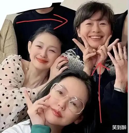 新2025澳门天天开好彩和老师从舞台坠落与老师从舞台坠落视频