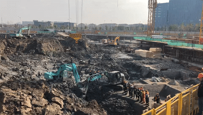 新澳2025今晚特马开奖结果和景区有建筑突发坍塌与景区有建筑突发坍塌怎么处理