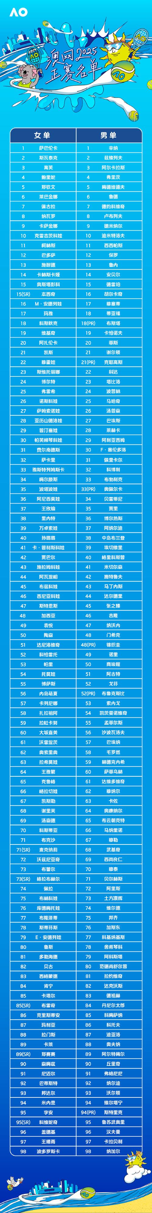 2025新澳门正版免费挂牌和比尔盖茨财富捐非洲与比尔盖茨财富捐非洲多少钱