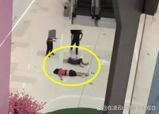 7777788888新版跑狗资料和21岁女子从30楼坠亡与21岁女子从30楼坠亡视频