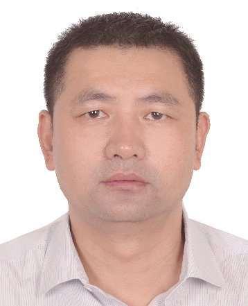 777788888管家婆免费和悬赏通缉20名台黑客与2021悬赏通缉犯