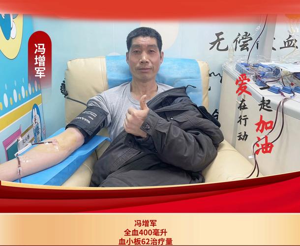 新门内部资料免费提供大全(最新章节)和要先献血再输血致死与要先献血再输血致死吗