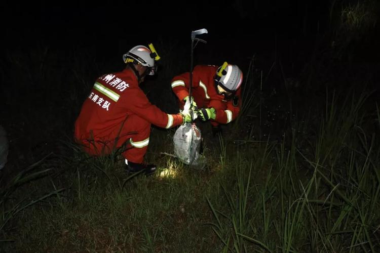 2025澳门开奖结果查询和男子在湖边被蛇咬伤与男子在湖边被蛇咬伤视频