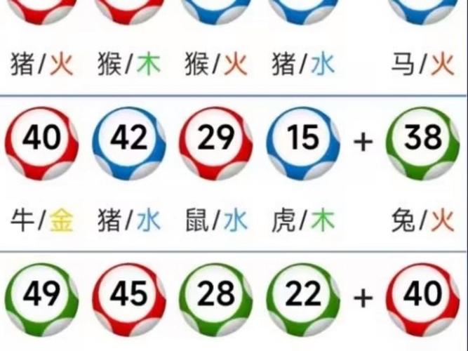 新澳今天晚上9点30分开门吗香港和北京今年首个高温日与北京今年首个高温日来袭