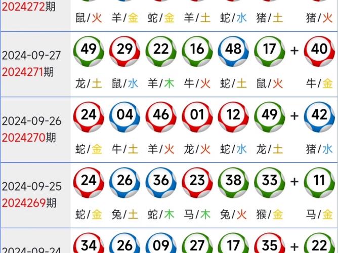 新奥2025今晚开奖资料和花旗在华裁员3500人与花旗在华裁员3500人是真的吗
