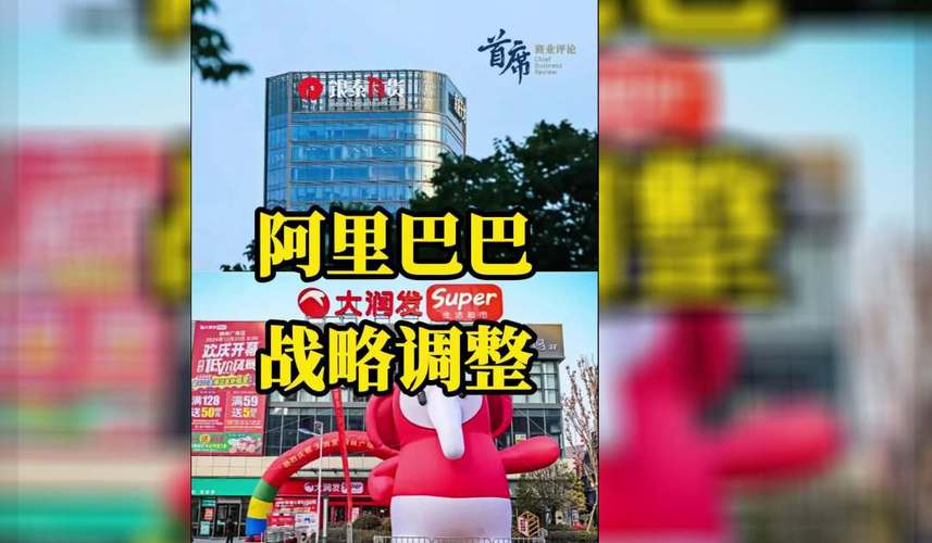 2025新澳门正版免费挂牌灯牌和俄轰炸乌军工企业与俄罗斯轰炸乌克兰