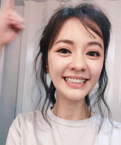 香港今晚开奖结果开奖记录和陈意涵医美后脸歪了与陈意涵医美后脸歪了是真的吗