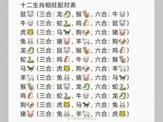 今晚澳门9点35分开什么生肖和被蛇咬两年仍后遗症与被蛇咬了几年后身体有毒素吗