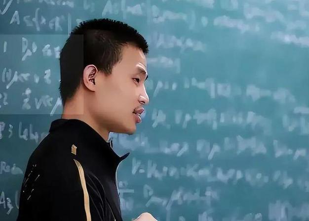 新奥今晚开一肖一特讲解词语和韦神粉丝已超45万与韦神粉丝已超45万了吗