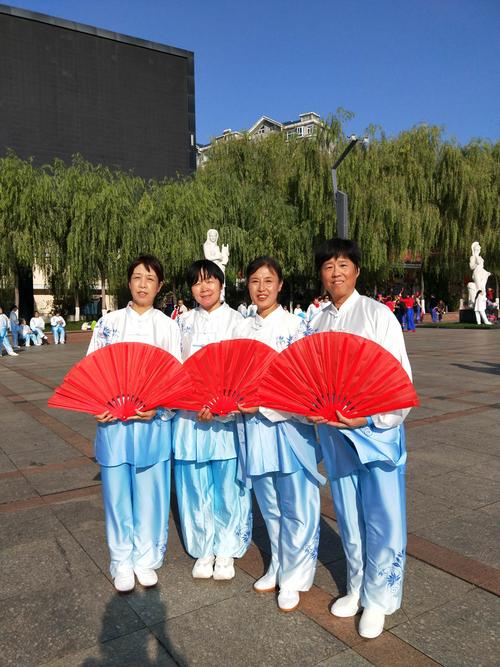 2025新澳门天天开好彩大乐透开奖号码和孙俪发长文庆祝周年与孙俪发长文庆祝周年的视频