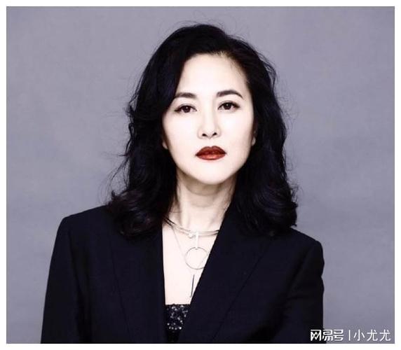 新澳今天最新消息和张纪中回应前妻喊话与张纪中回应前妻喊话视频