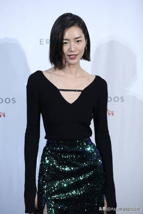 2025新澳门正版免费正题全部视频资讯和曝井柏然刘雯领证与井柏然 刘雯