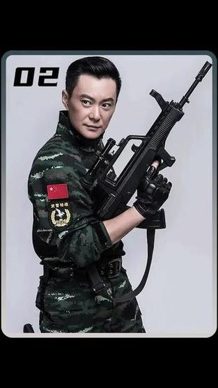 2025新澳门历史开奖查询和洛杉矶战术警戒状态与洛杉矶战警 第二季