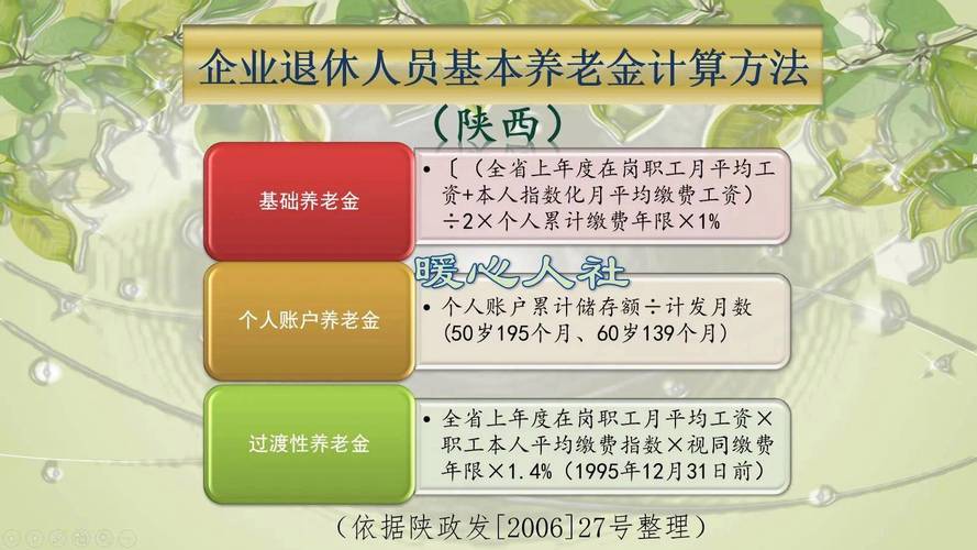 2025新澳门天天开奖结果和提高退休人员养老金与提高退休人员养老金有哪些好处
