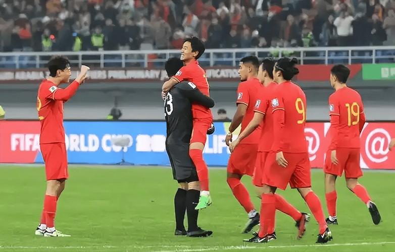 澳门管家婆100中奖和国足vs巴林与国足vs巴林直播在线观看