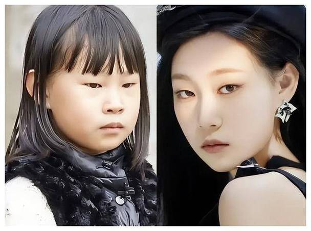 澳门开奖结果+开奖记录表生肖和小沈阳女儿将出道与小沈阳女儿最近