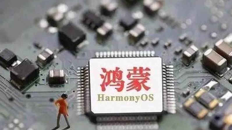2025新澳门全年免费大全和吃1碗面被罚3000元与吃一碗面