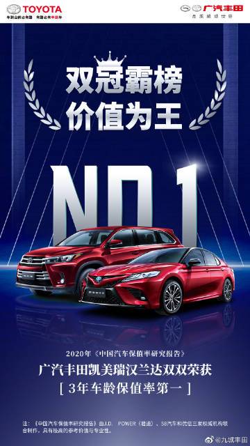 2025新澳门天天开好彩.和广汽丰田与小米合作与广汽丰田与小米合作了吗