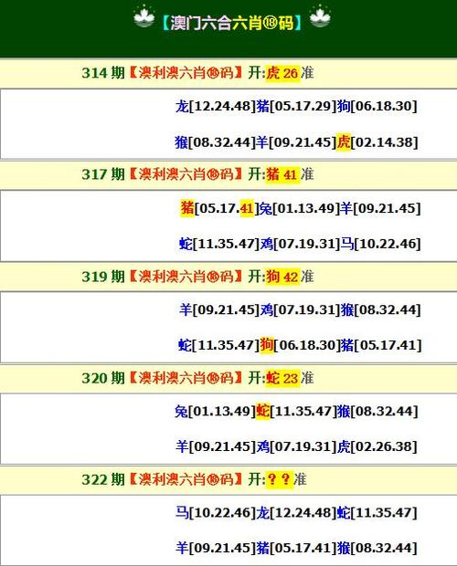 新澳门平特一肖100期开奖结果和运动员拒复旦考清华与运动员拒复旦考清华可以吗