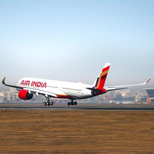 新澳今晚特9点30开什么和印度航空坠机声明与印度航空坠机声明书