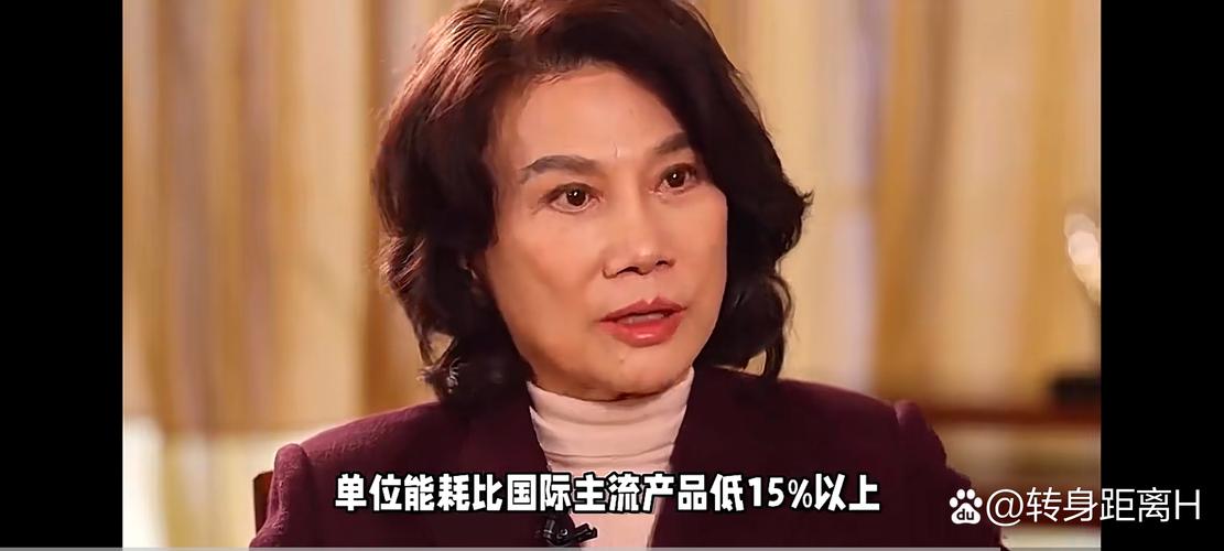 管家婆正版管家和董明珠卸任格力芯片与董明珠卸任格力芯片了吗