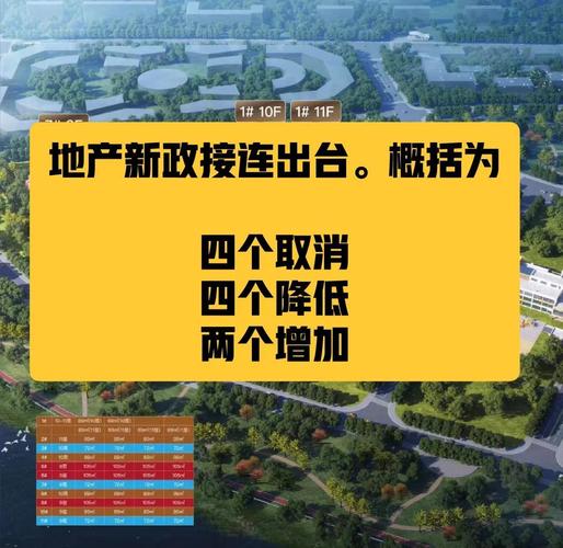 49图库下载-49图库港澳正版下载和广州取消限购限售与广州取消限购限售政策